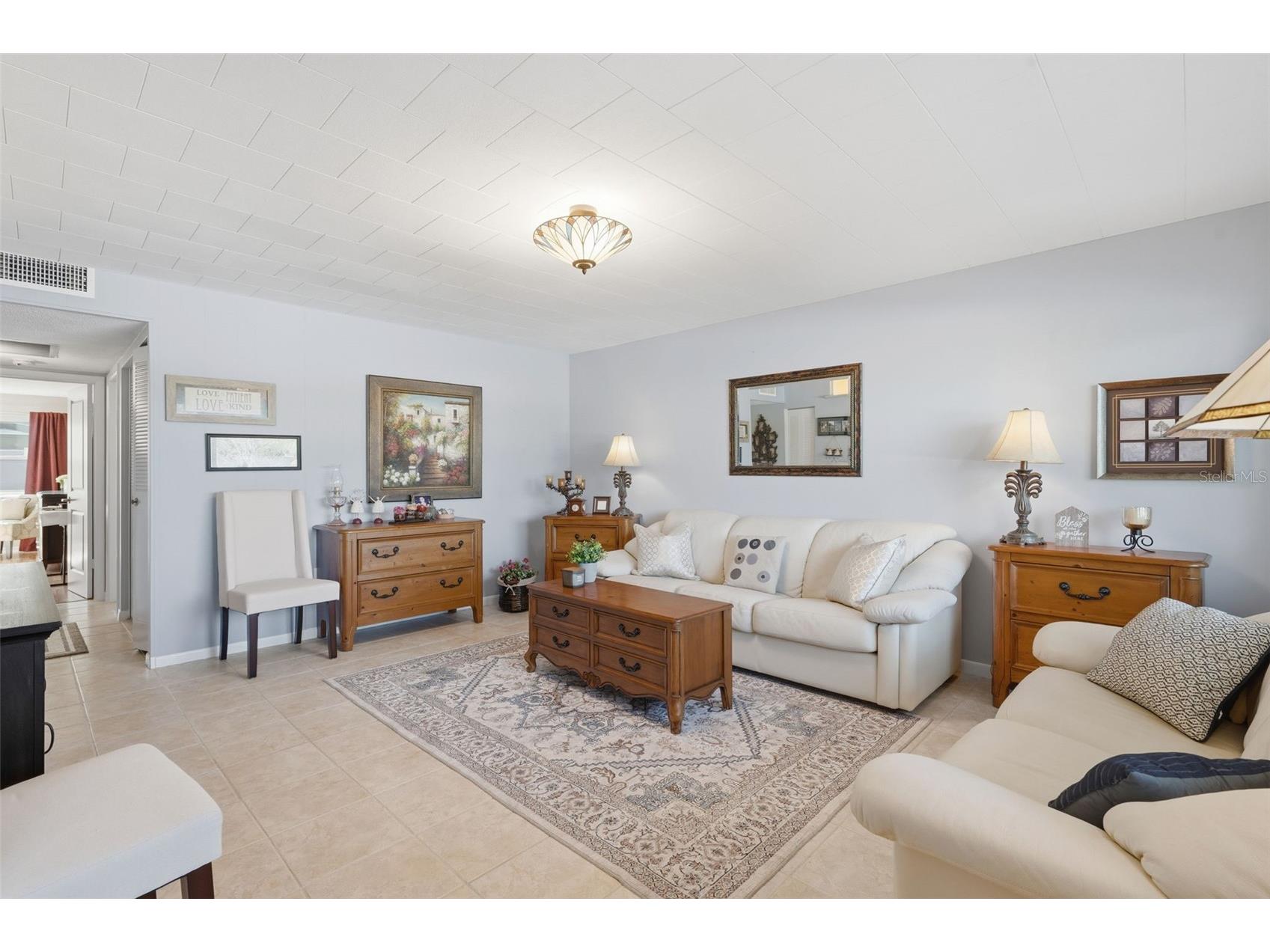 1235 S Highland Avenue #1-207 Clearwater FL 33756 W7882582 image10