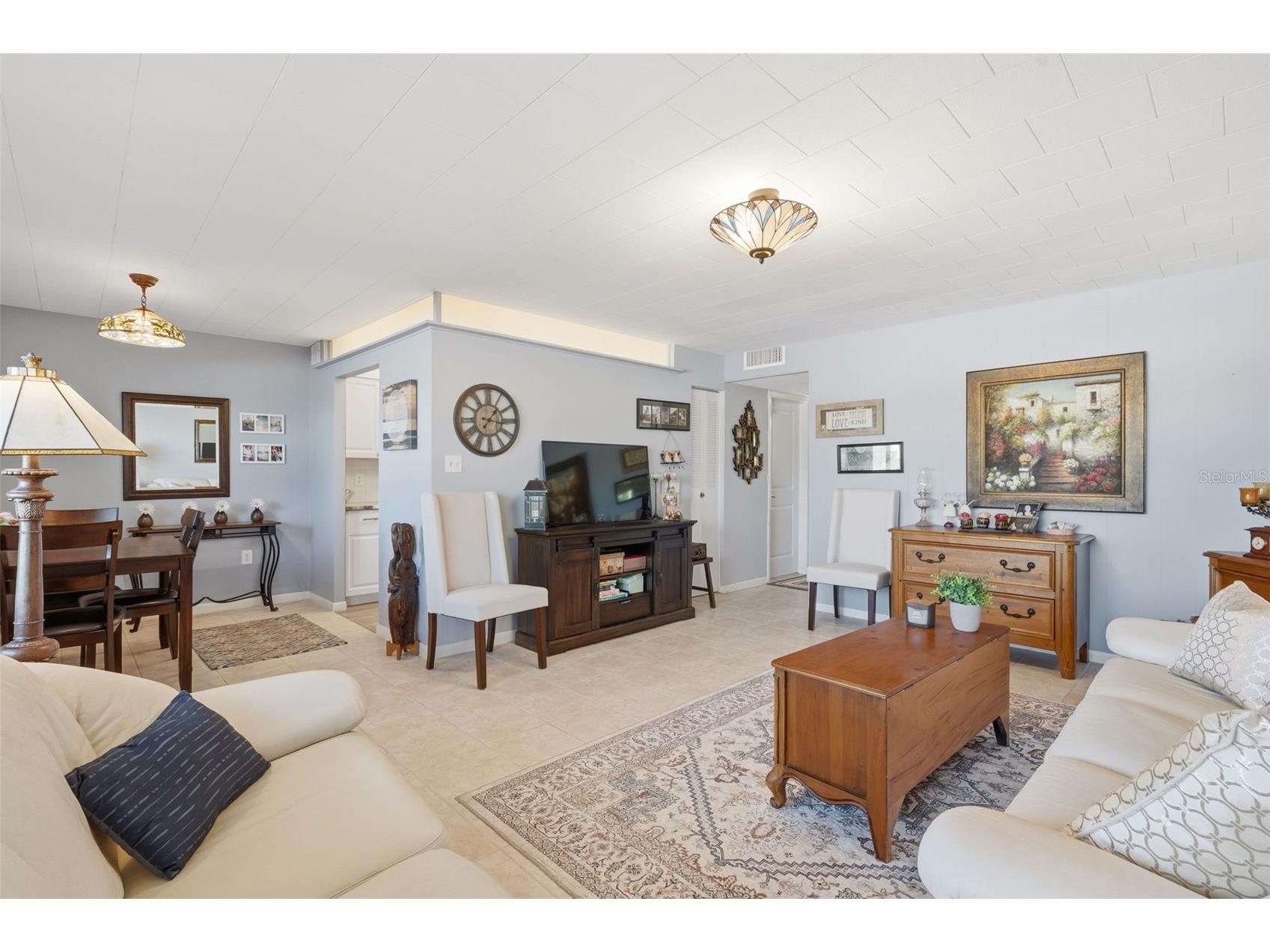 1235 S Highland Avenue #1-207 Clearwater FL 33756 W7882582 image11