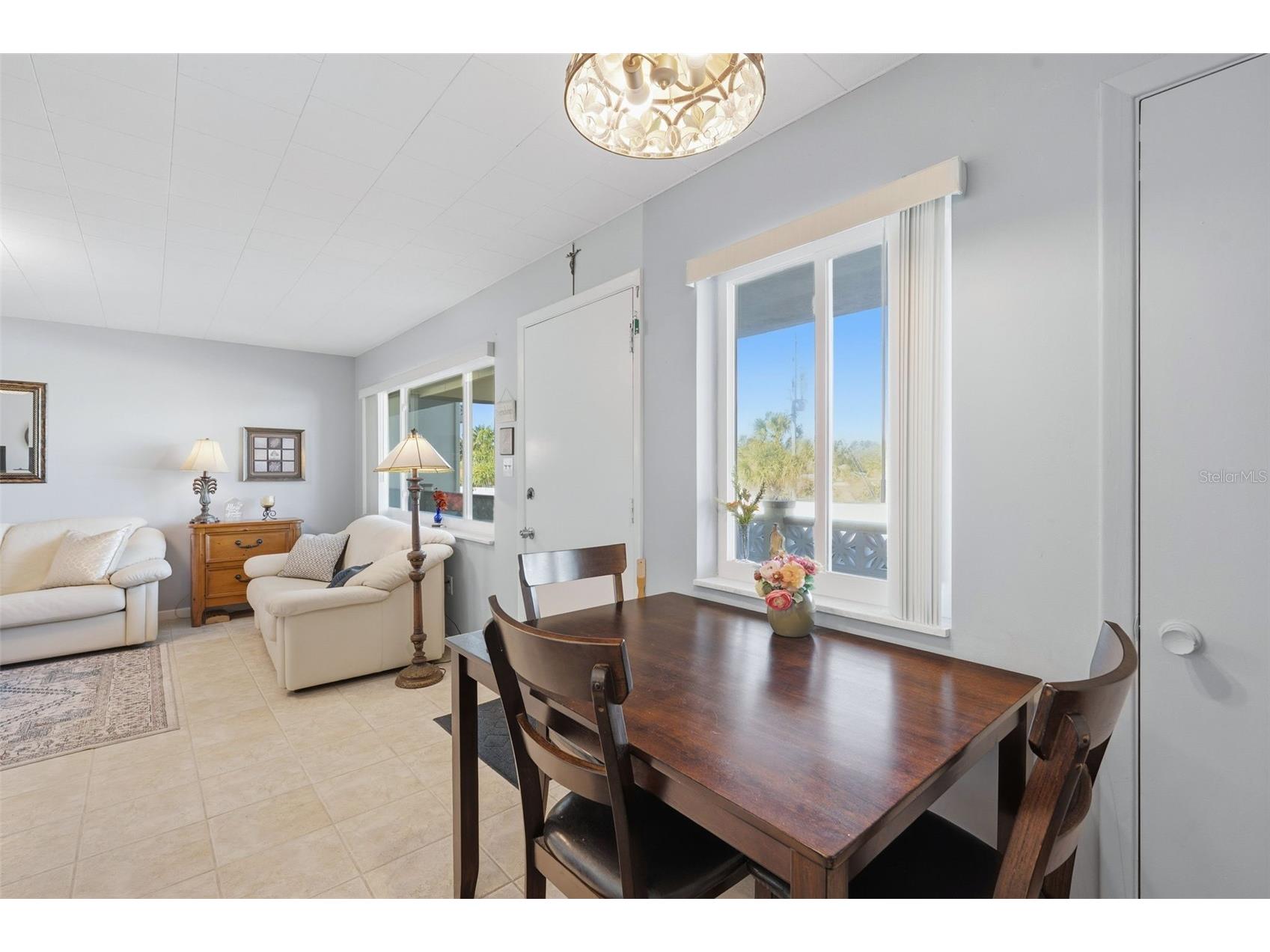 1235 S Highland Avenue #1-207 Clearwater FL 33756 W7882582 image12