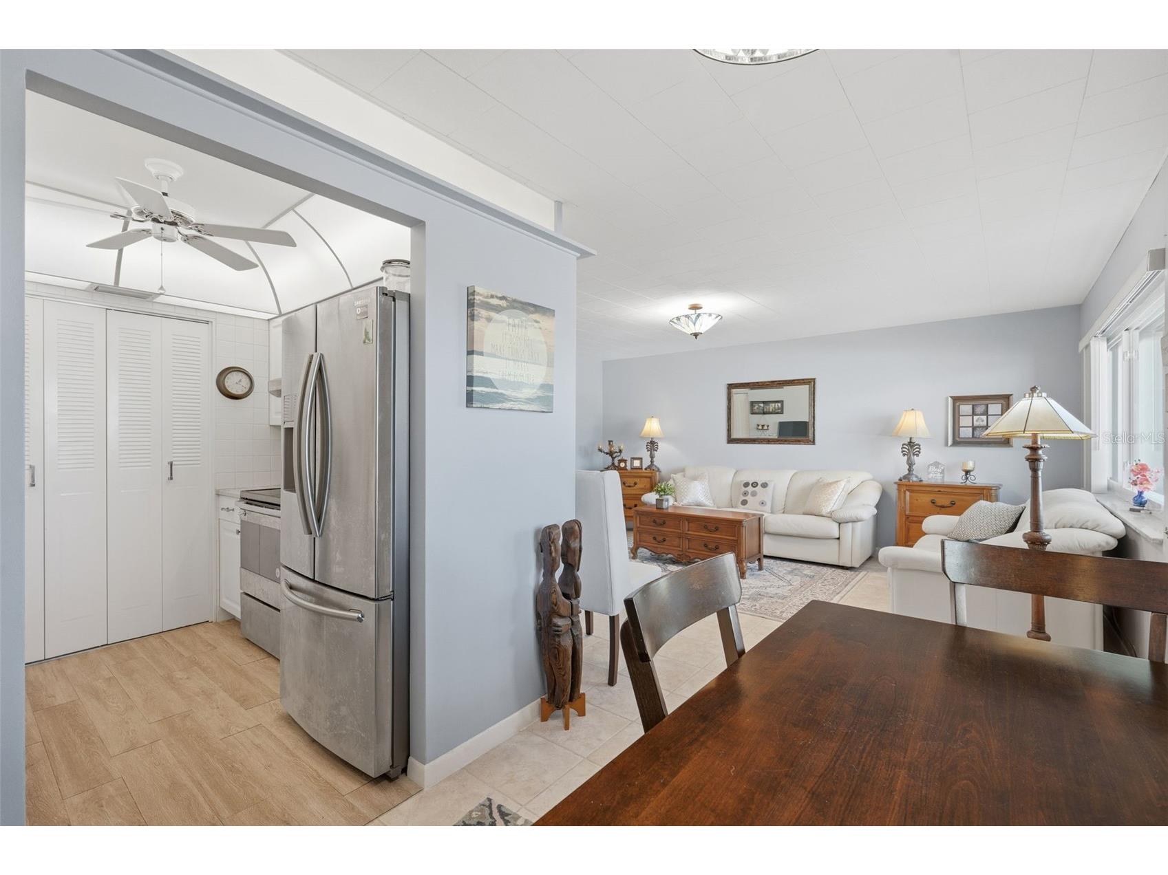 1235 S Highland Avenue #1-207 Clearwater FL 33756 W7882582 image13