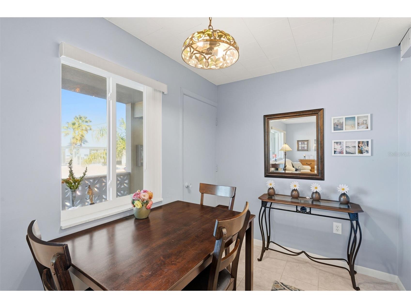 1235 S Highland Avenue #1-207 Clearwater FL 33756 W7882582 image14