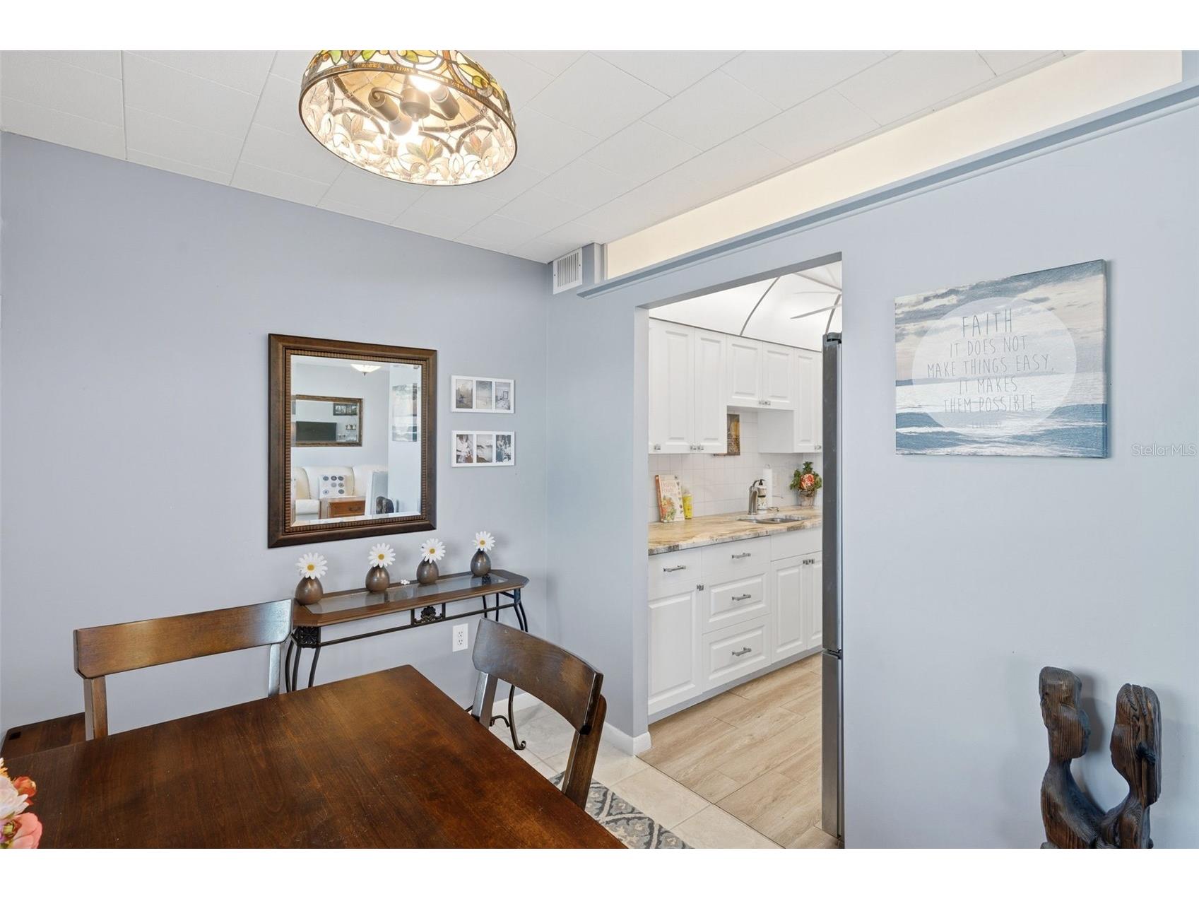 1235 S Highland Avenue #1-207 Clearwater FL 33756 W7882582 image15