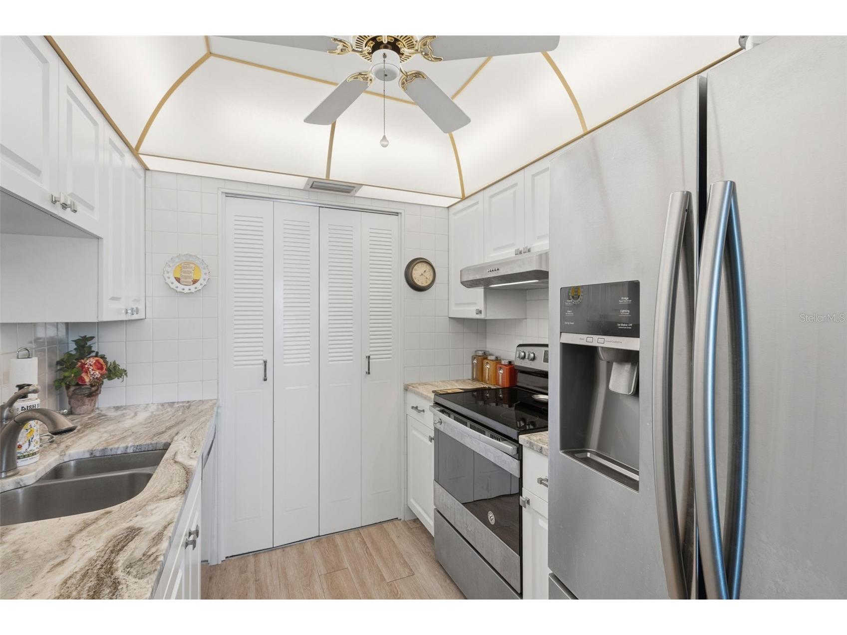 1235 S Highland Avenue #1-207 Clearwater FL 33756 W7882582 image16