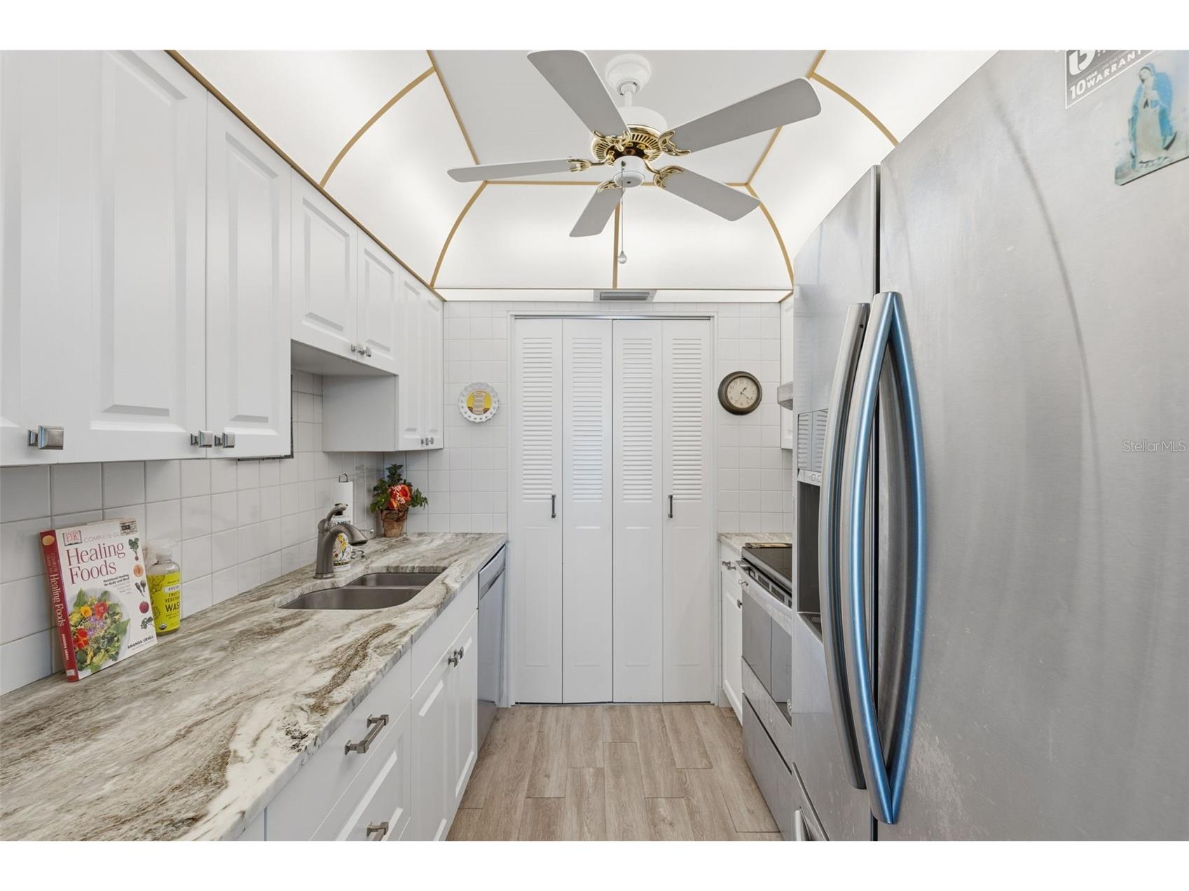 1235 S Highland Avenue #1-207 Clearwater FL 33756 W7882582 image17