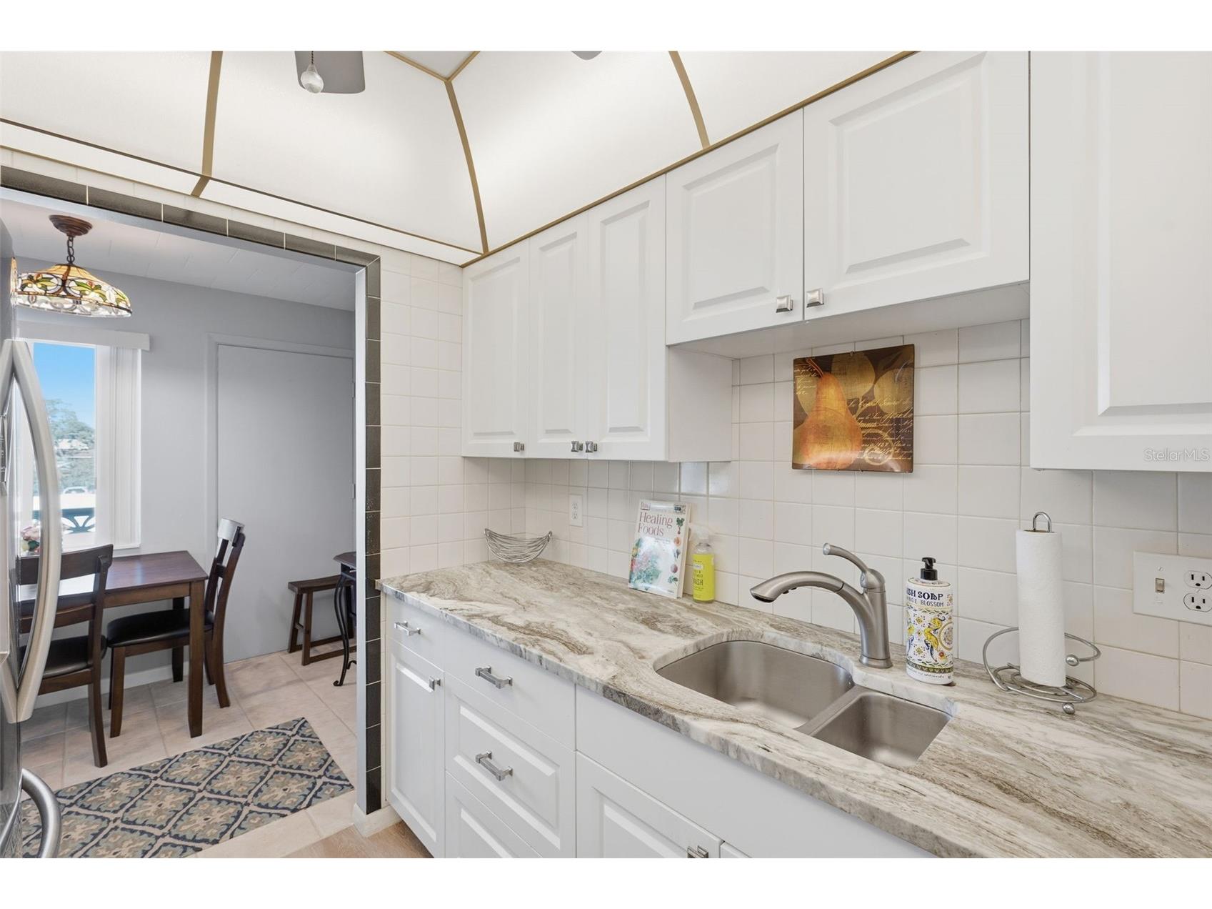 1235 S Highland Avenue #1-207 Clearwater FL 33756 W7882582 image20