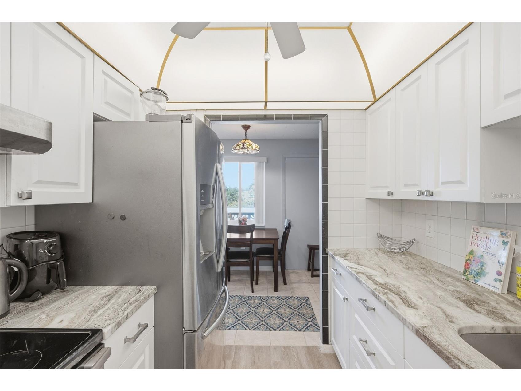1235 S Highland Avenue #1-207 Clearwater FL 33756 W7882582 image21