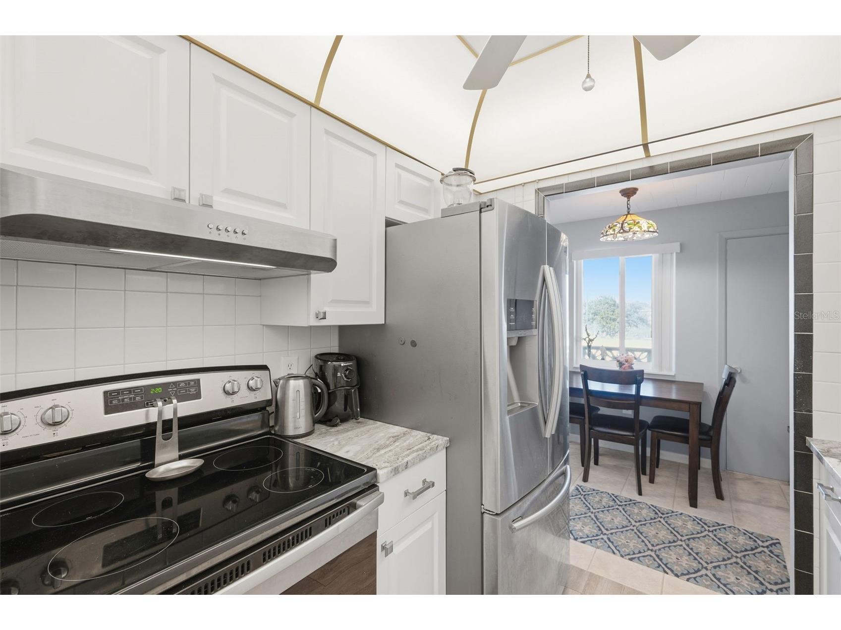 1235 S Highland Avenue #1-207 Clearwater FL 33756 W7882582 image22