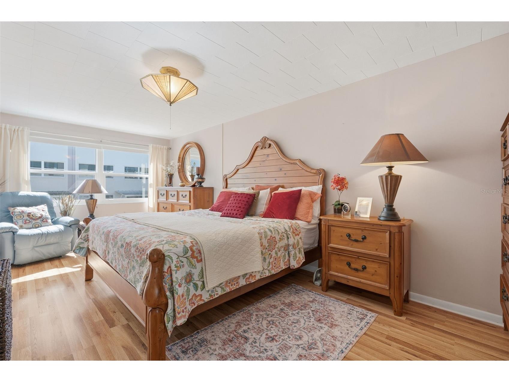 1235 S Highland Avenue #1-207 Clearwater FL 33756 W7882582 image23