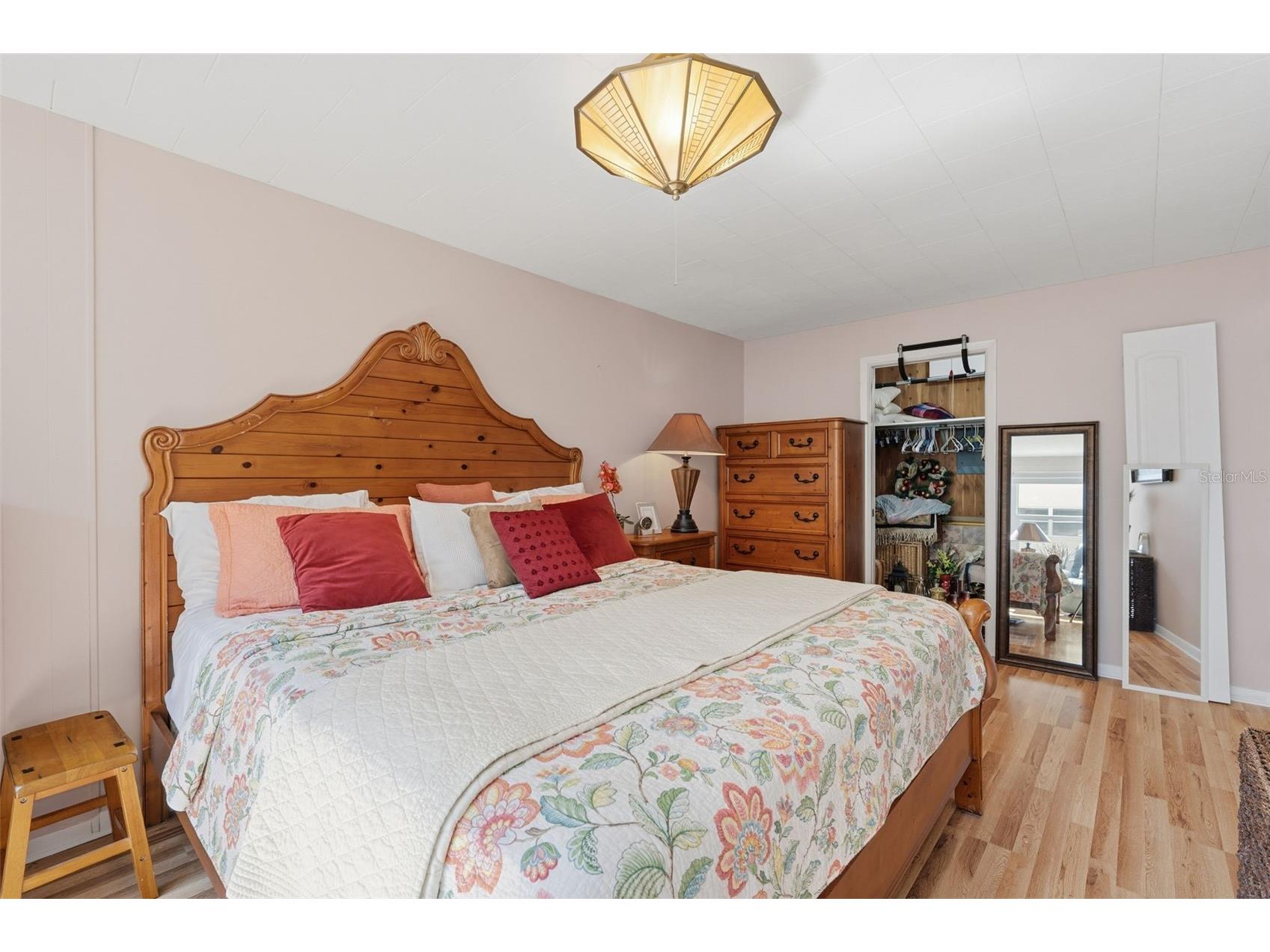 1235 S Highland Avenue #1-207 Clearwater FL 33756 W7882582 image24