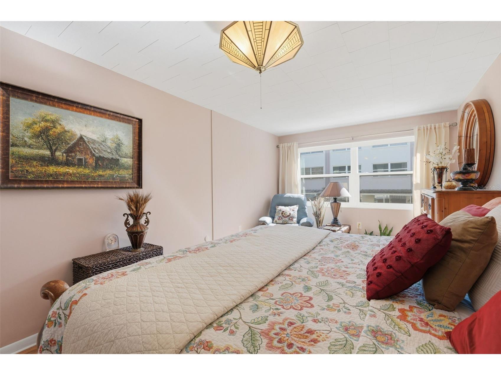 1235 S Highland Avenue #1-207 Clearwater FL 33756 W7882582 image25