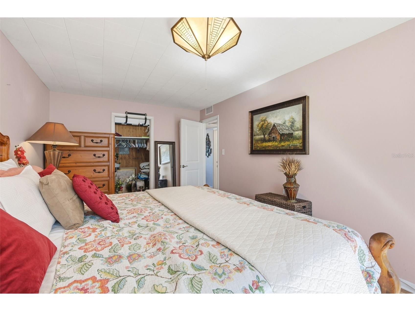 1235 S Highland Avenue #1-207 Clearwater FL 33756 W7882582 image26