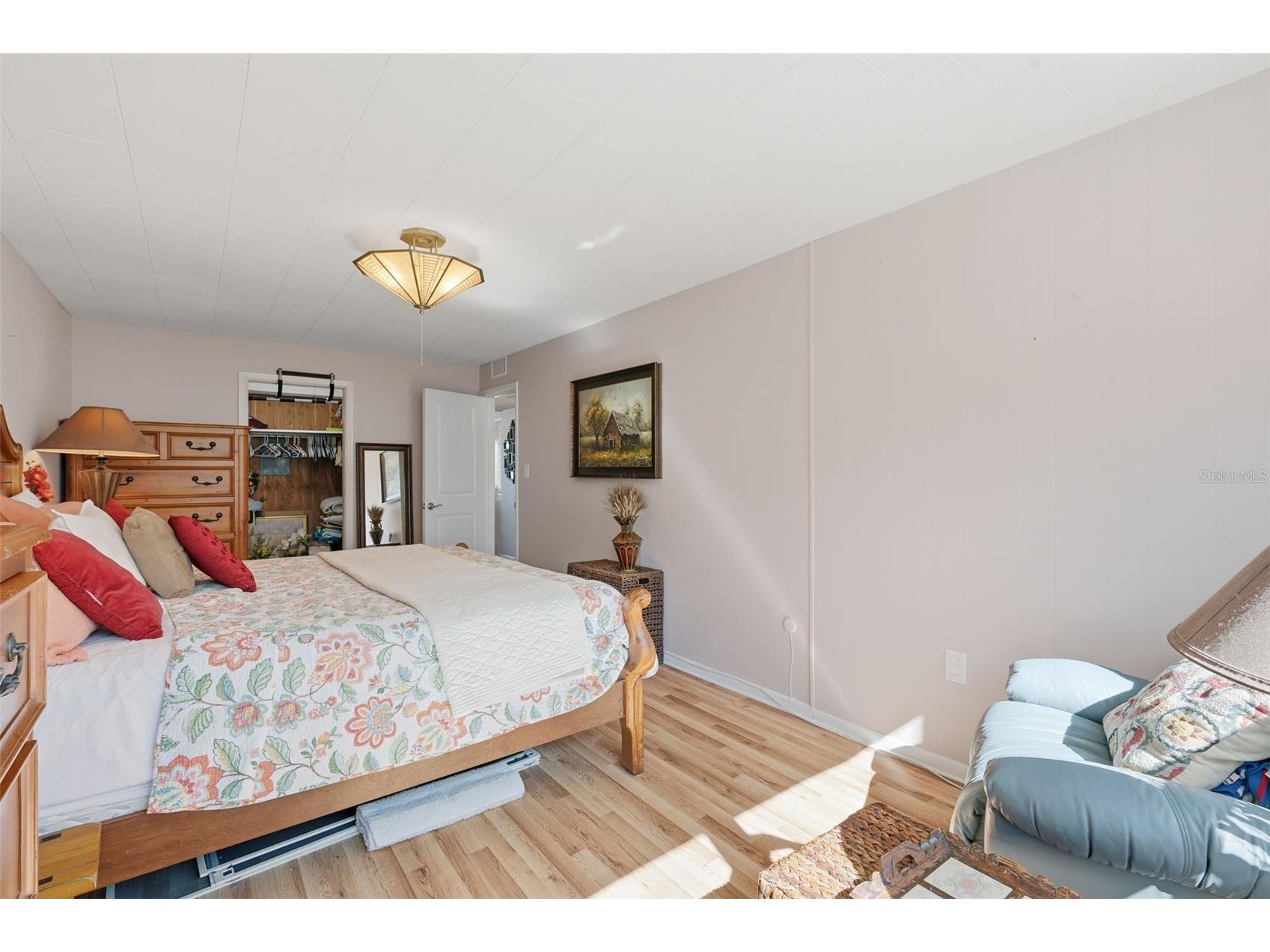 1235 S Highland Avenue #1-207 Clearwater FL 33756 W7882582 image27