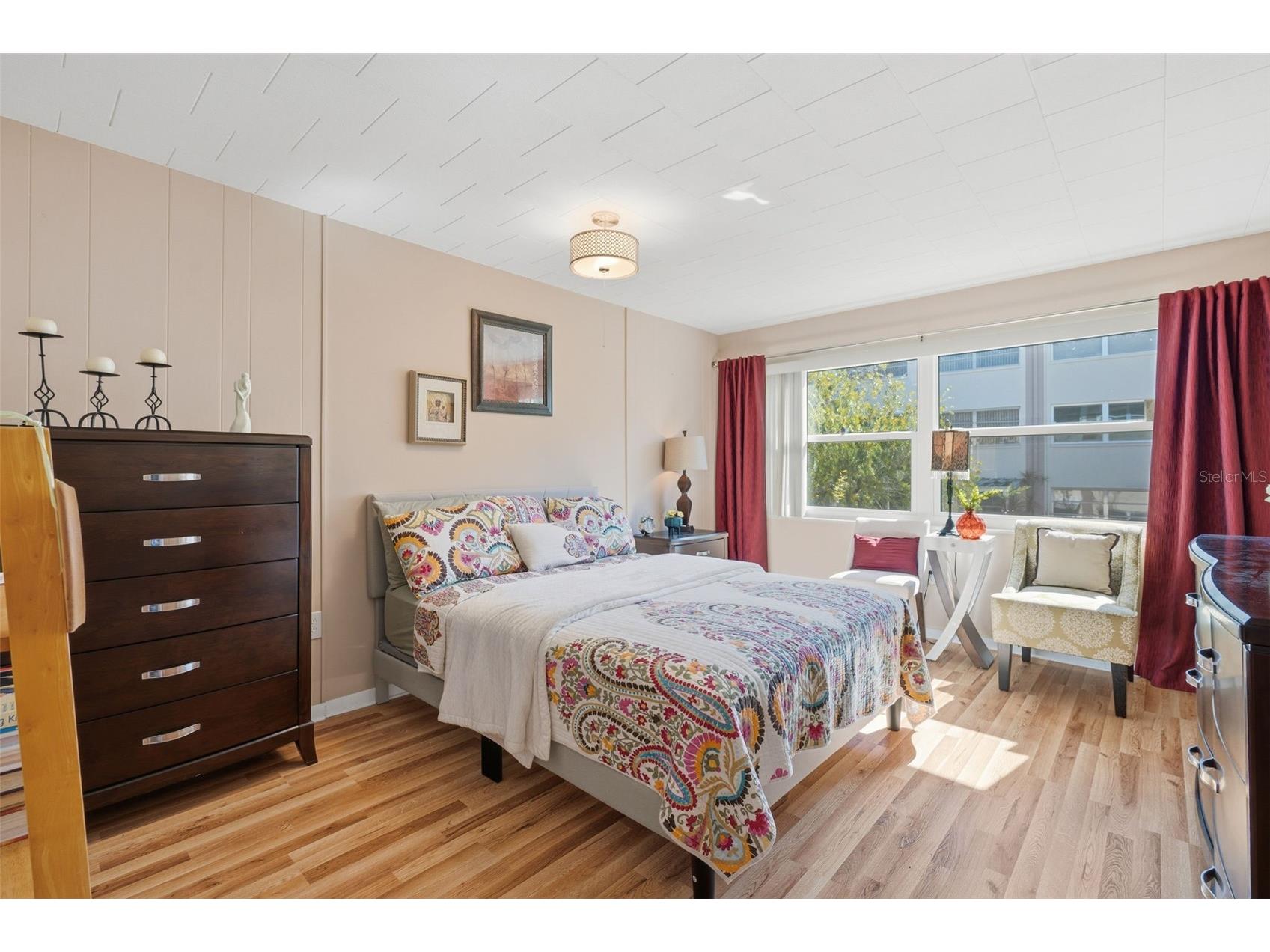 1235 S Highland Avenue #1-207 Clearwater FL 33756 W7882582 image30