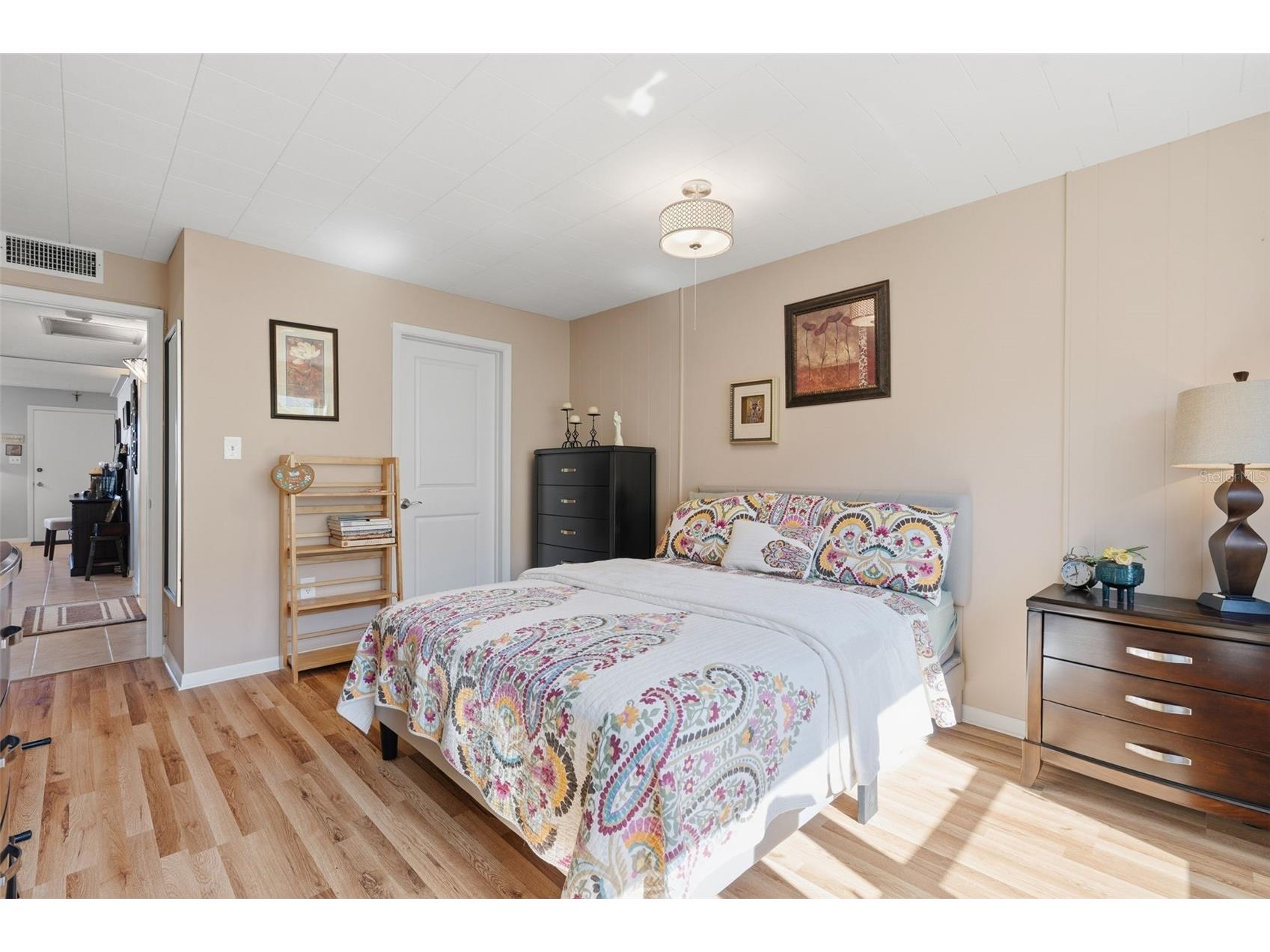 1235 S Highland Avenue #1-207 Clearwater FL 33756 W7882582 image31