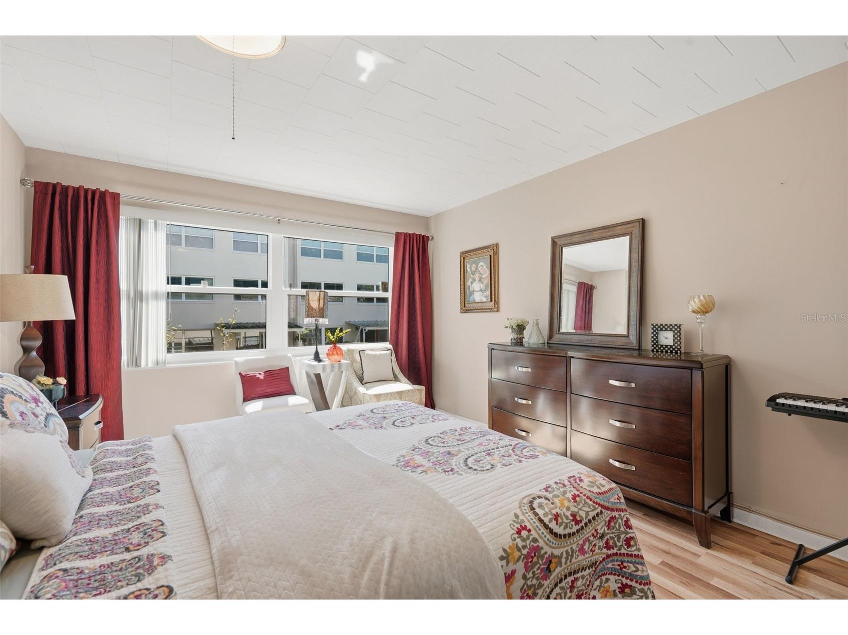 1235 S Highland Avenue #1-207 Clearwater FL 33756 W7882582 image32