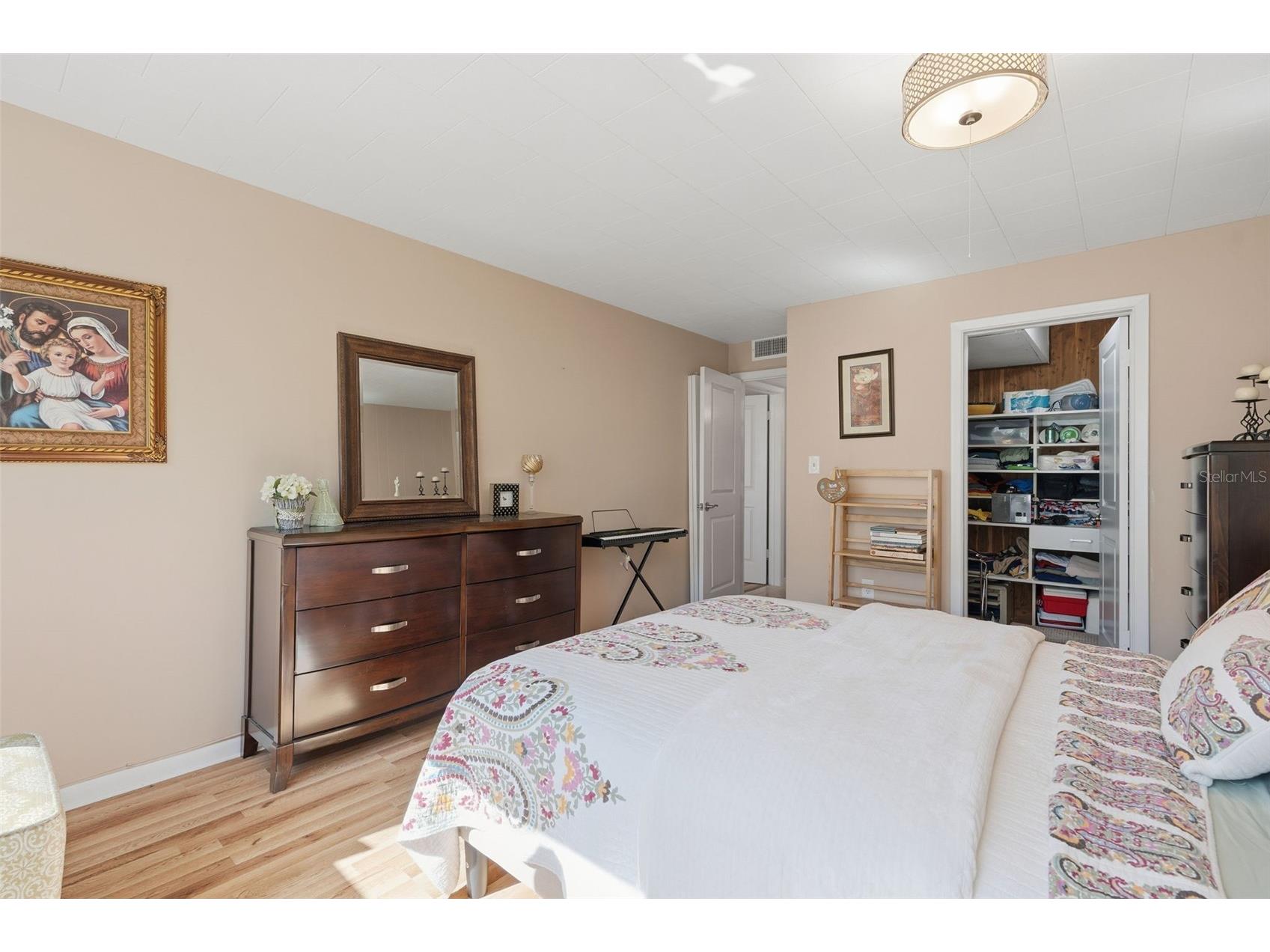 1235 S Highland Avenue #1-207 Clearwater FL 33756 W7882582 image33