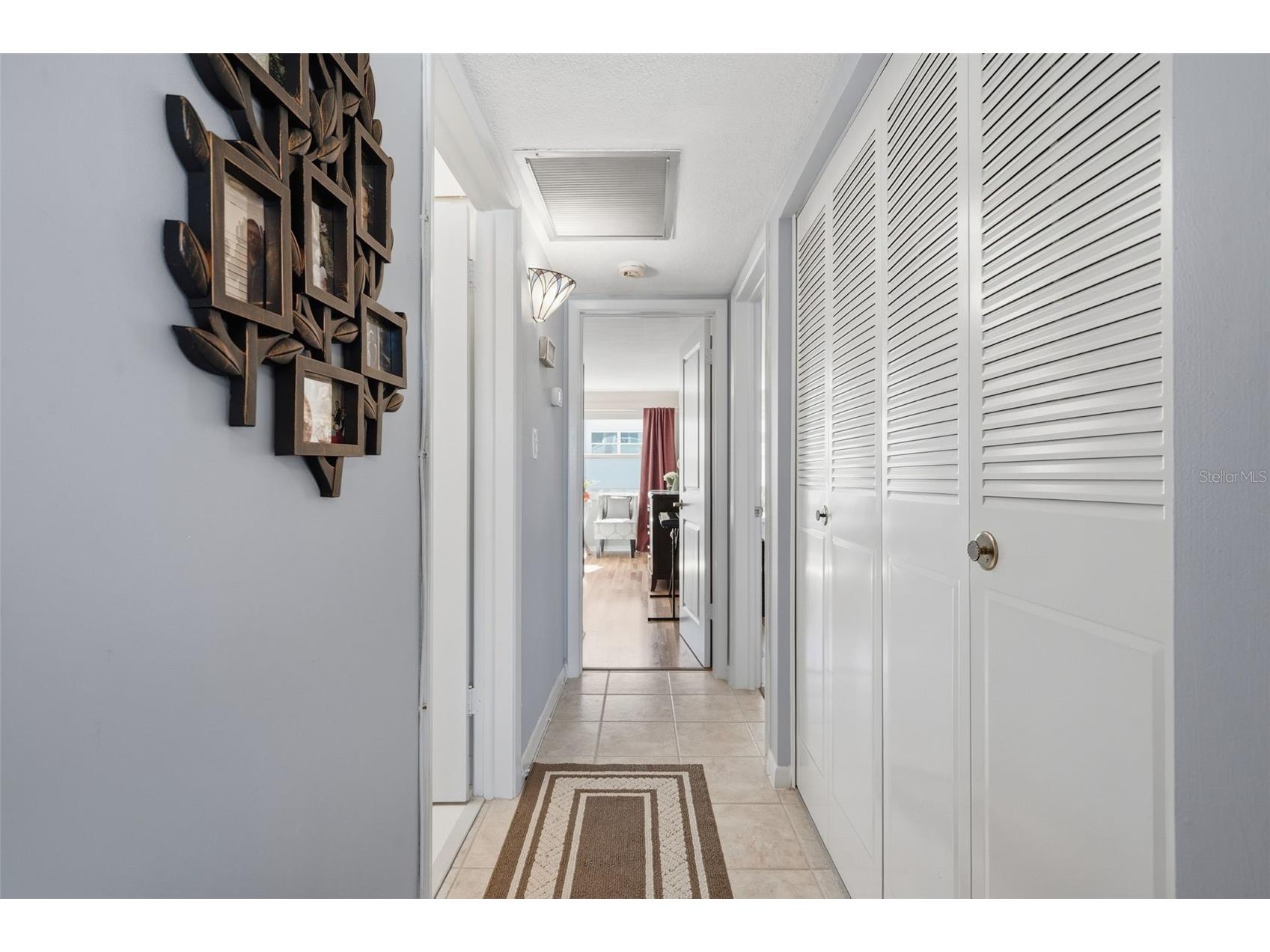 1235 S Highland Avenue #1-207 Clearwater FL 33756 W7882582 image34