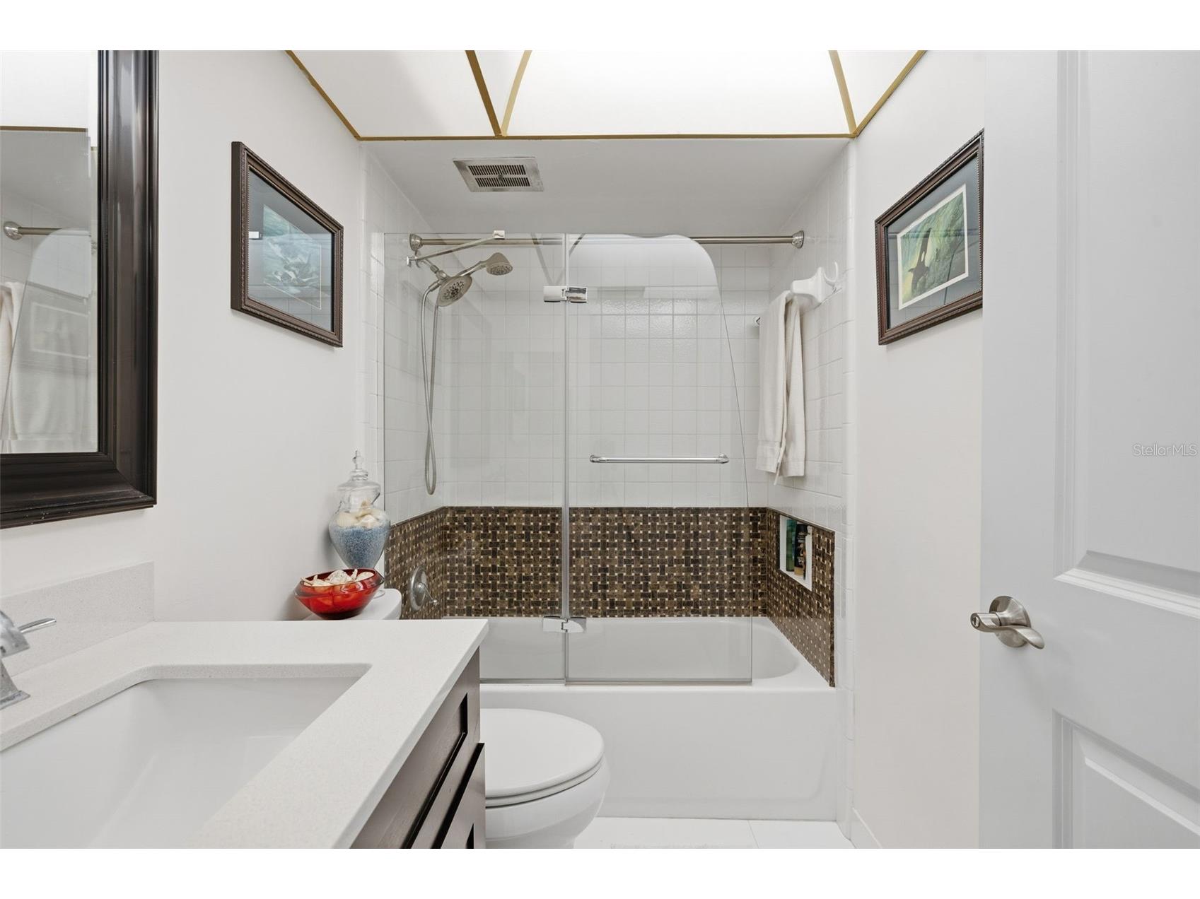 1235 S Highland Avenue #1-207 Clearwater FL 33756 W7882582 image35