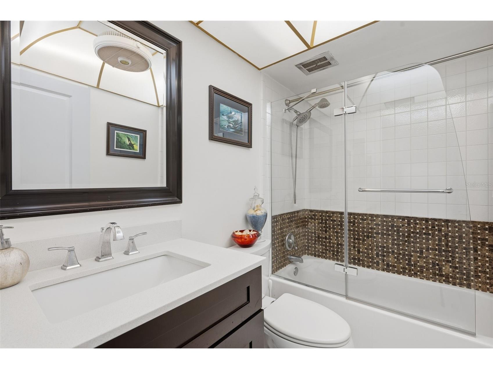1235 S Highland Avenue #1-207 Clearwater FL 33756 W7882582 image36