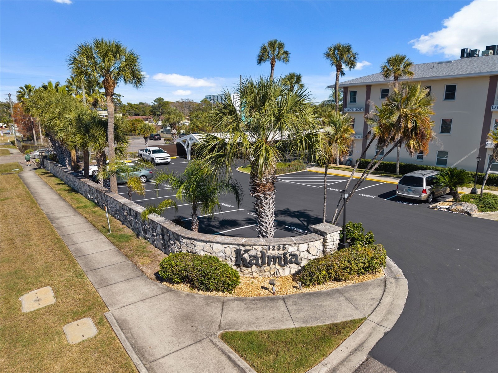 1235 S Highland Avenue #1-207 Clearwater FL 33756 W7882582 image38
