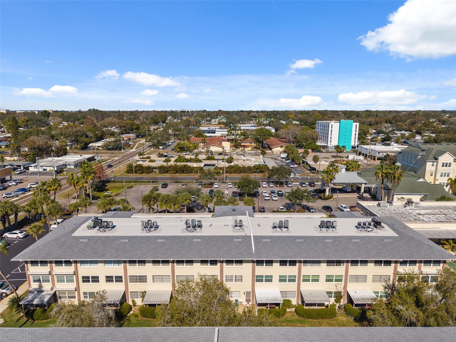 1235 S Highland Avenue #1-207 Clearwater FL 33756 W7882582 image42