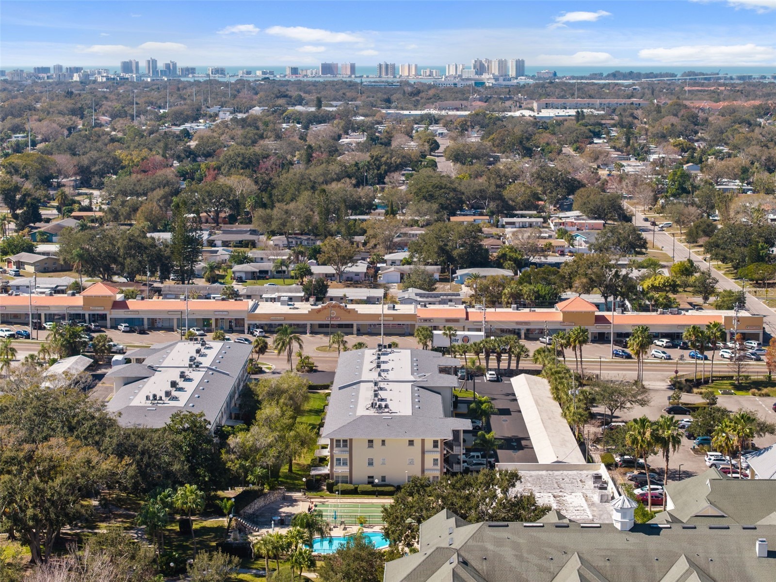 1235 S Highland Avenue #1-207 Clearwater FL 33756 W7882582 image46