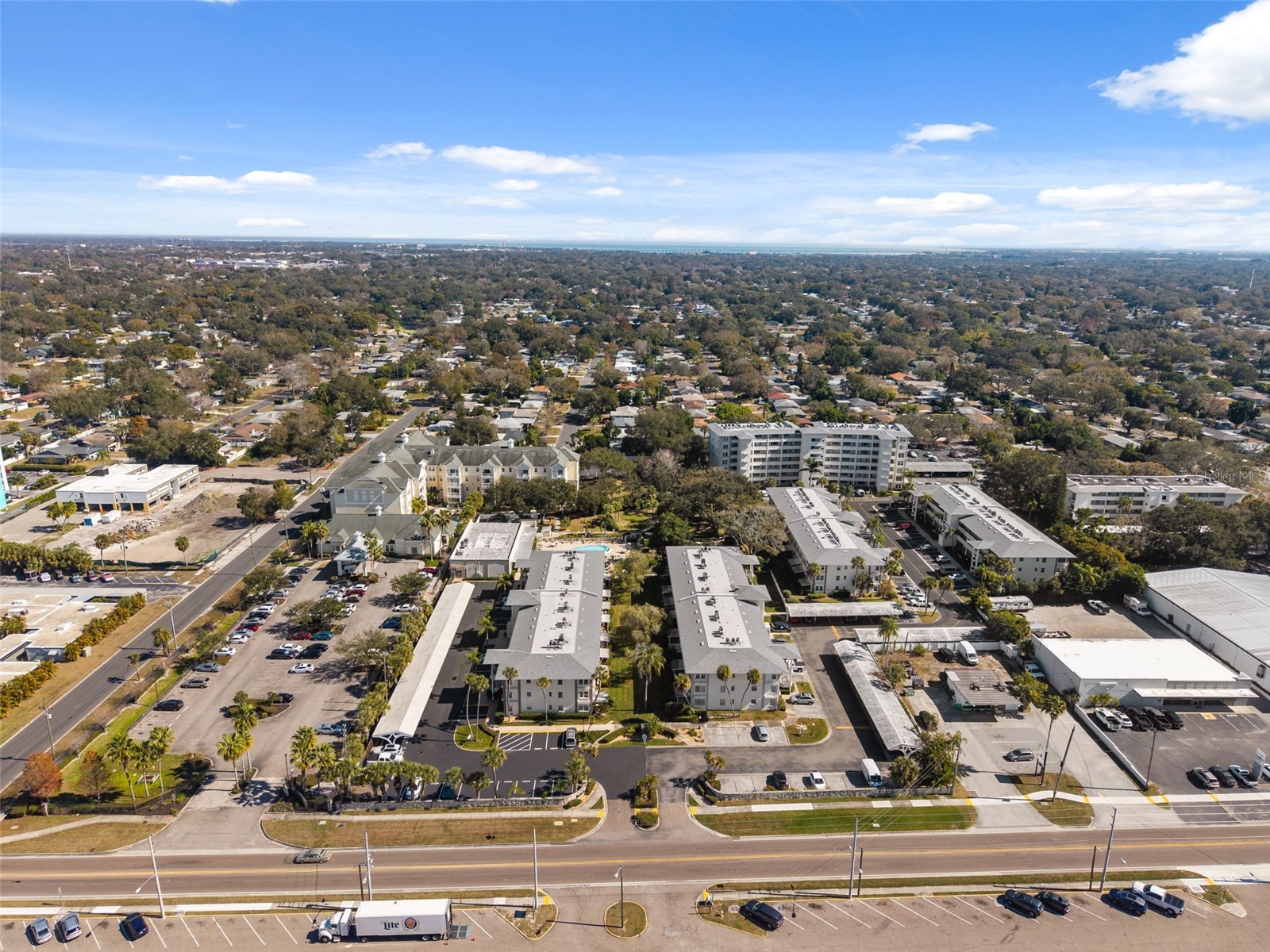 1235 S Highland Avenue #1-207 Clearwater FL 33756 W7882582 image48