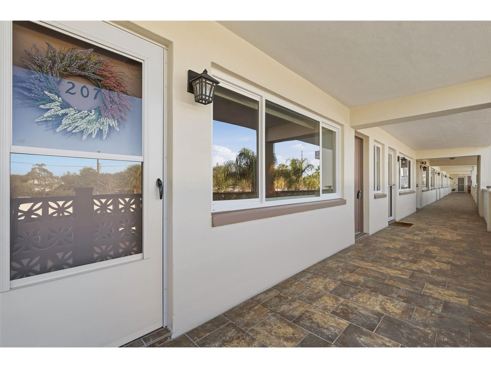 1235 S Highland Avenue #1-207 Clearwater FL 33756 W7882582 image5