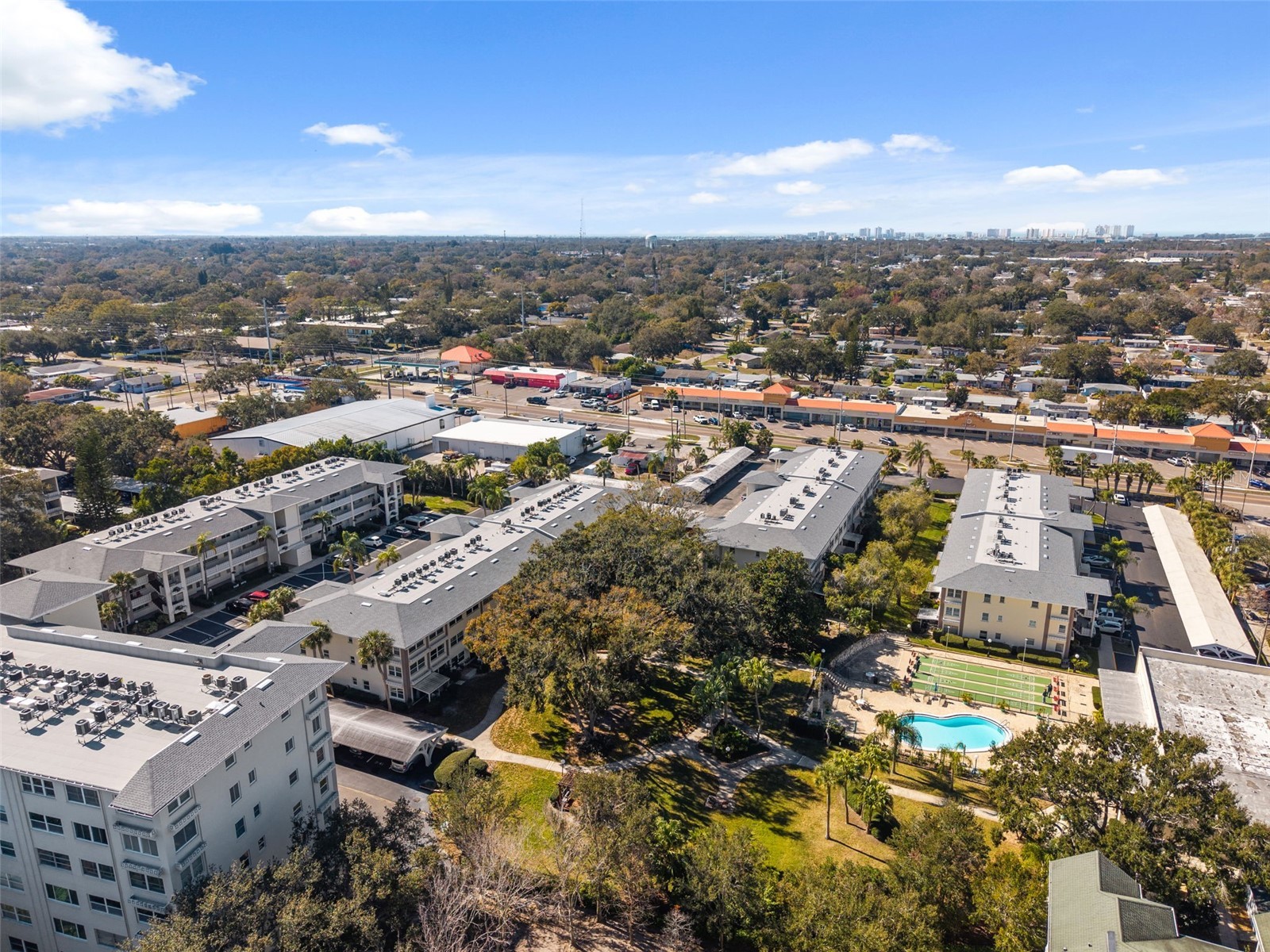1235 S Highland Avenue #1-207 Clearwater FL 33756 W7882582 image51