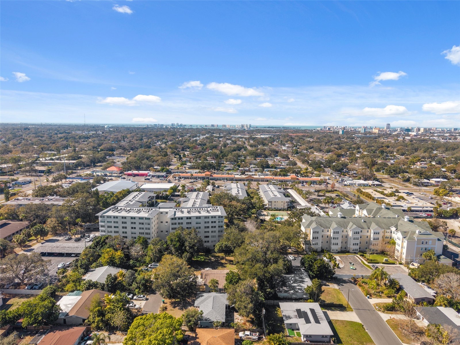 1235 S Highland Avenue #1-207 Clearwater FL 33756 W7882582 image52