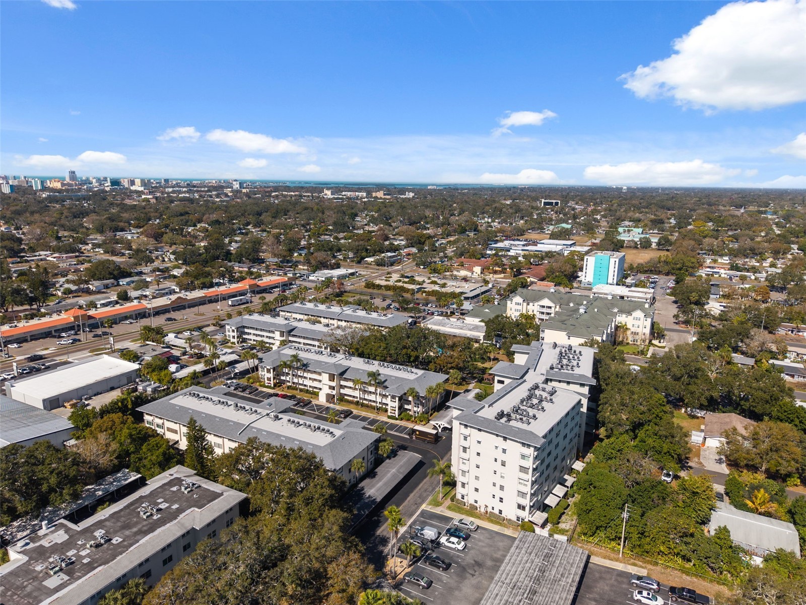 1235 S Highland Avenue #1-207 Clearwater FL 33756 W7882582 image53