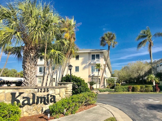 1235 S Highland Avenue #1-207 Clearwater FL 33756 W7882582 image56