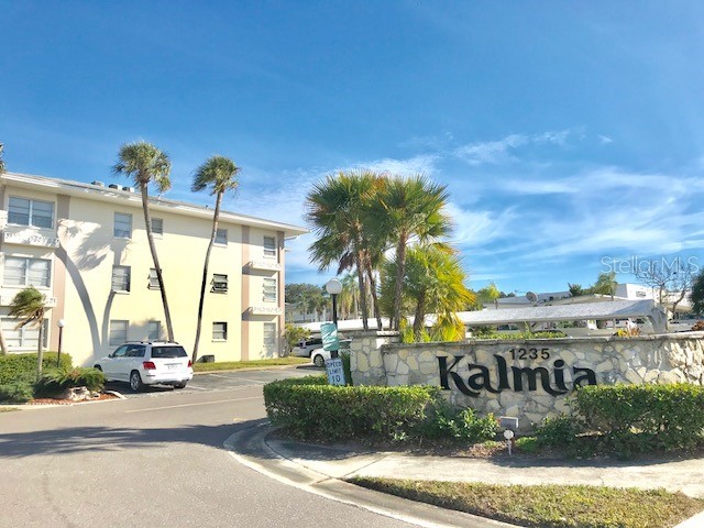 1235 S Highland Avenue #1-207 Clearwater FL 33756 W7882582 image57