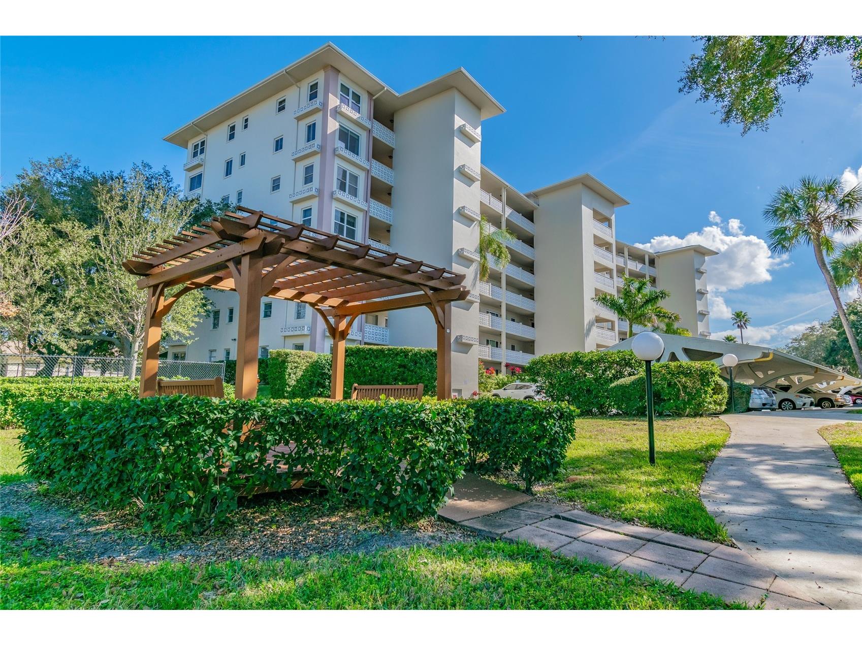 1235 S Highland Avenue #1-207 Clearwater FL 33756 W7882582 image58