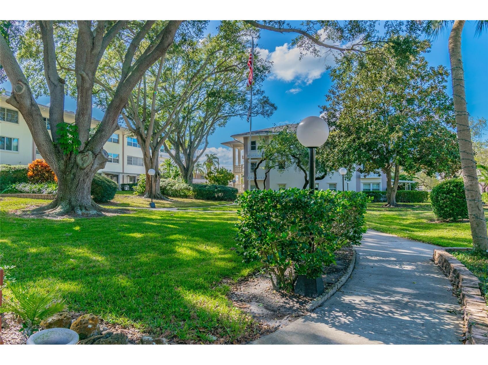 1235 S Highland Avenue #1-207 Clearwater FL 33756 W7882582 image59