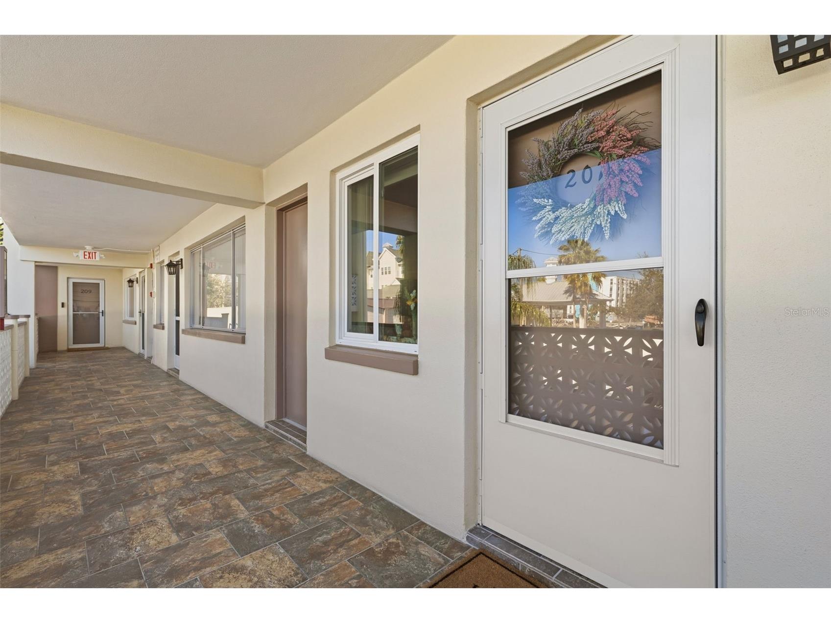1235 S Highland Avenue #1-207 Clearwater FL 33756 W7882582 image6