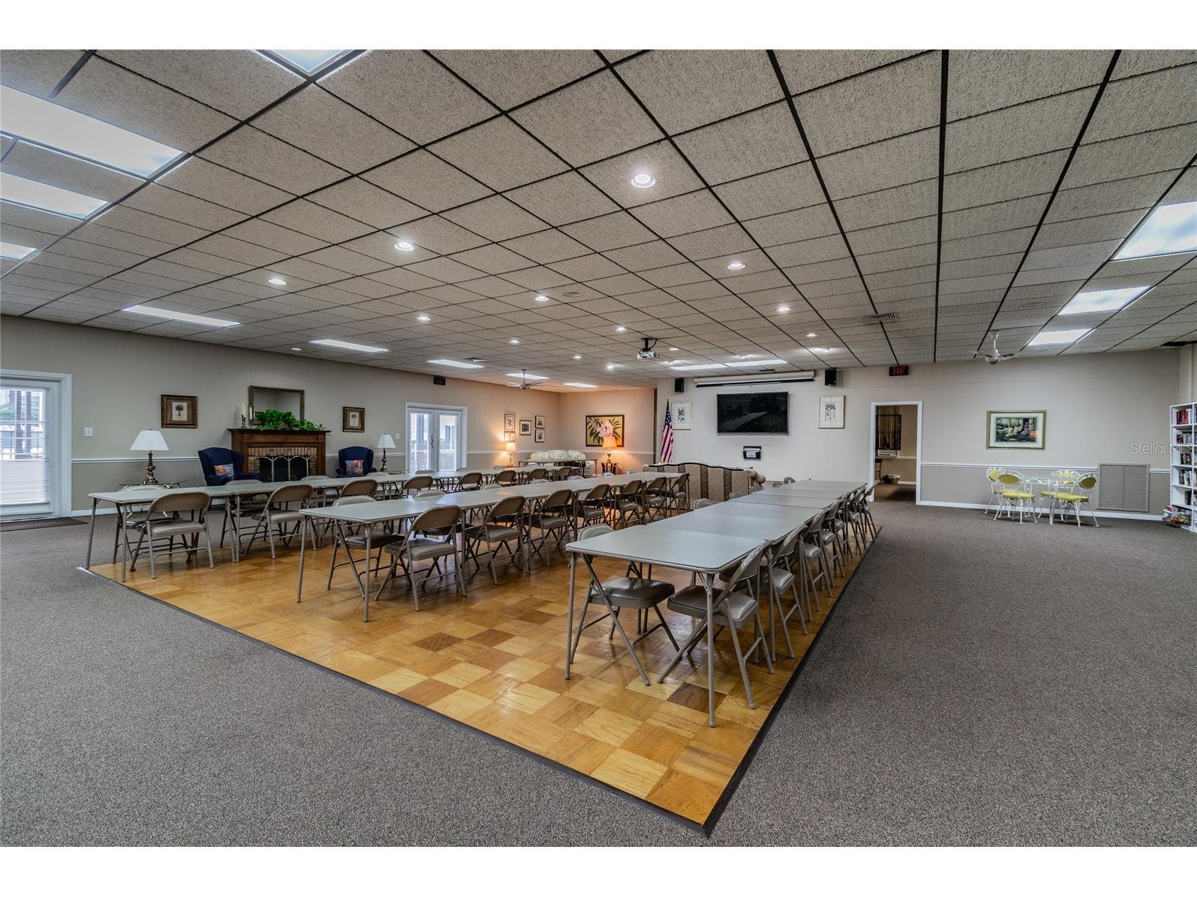1235 S Highland Avenue #1-207 Clearwater FL 33756 W7882582 image60
