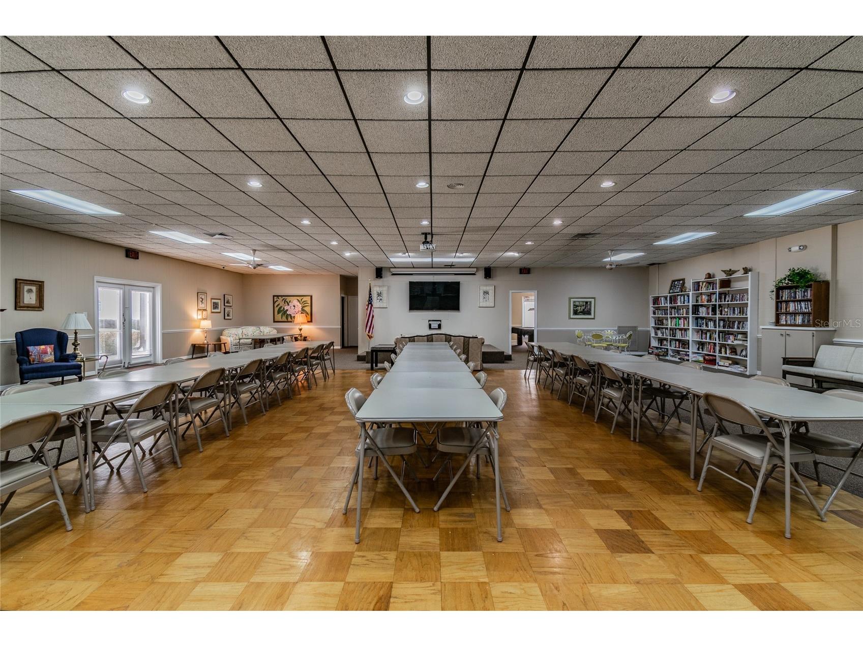 1235 S Highland Avenue #1-207 Clearwater FL 33756 W7882582 image61
