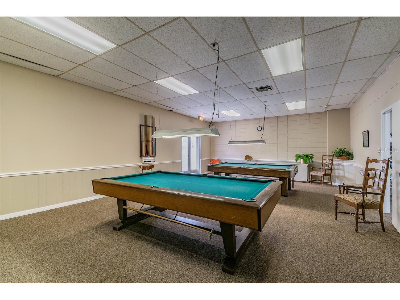 1235 S Highland Avenue #1-207 Clearwater FL 33756 W7882582 image62
