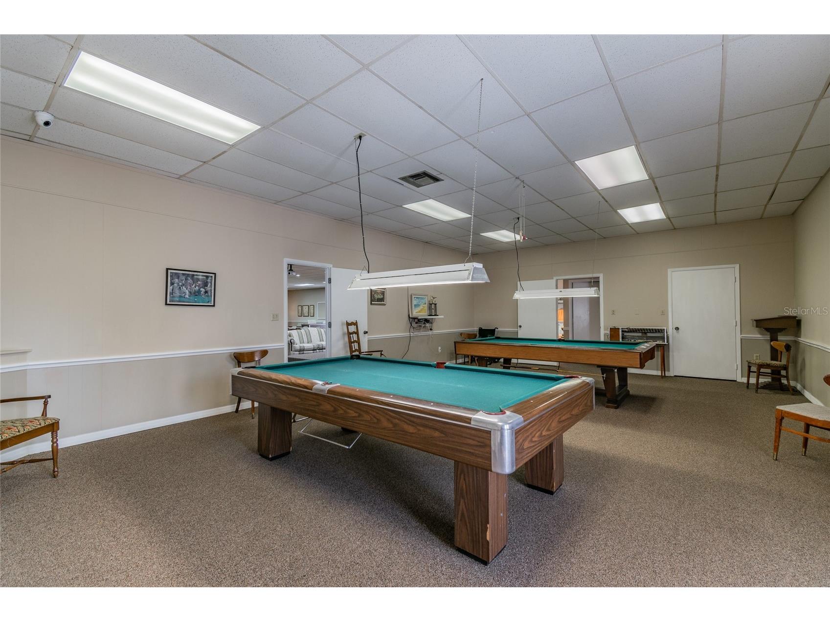 1235 S Highland Avenue #1-207 Clearwater FL 33756 W7882582 image63