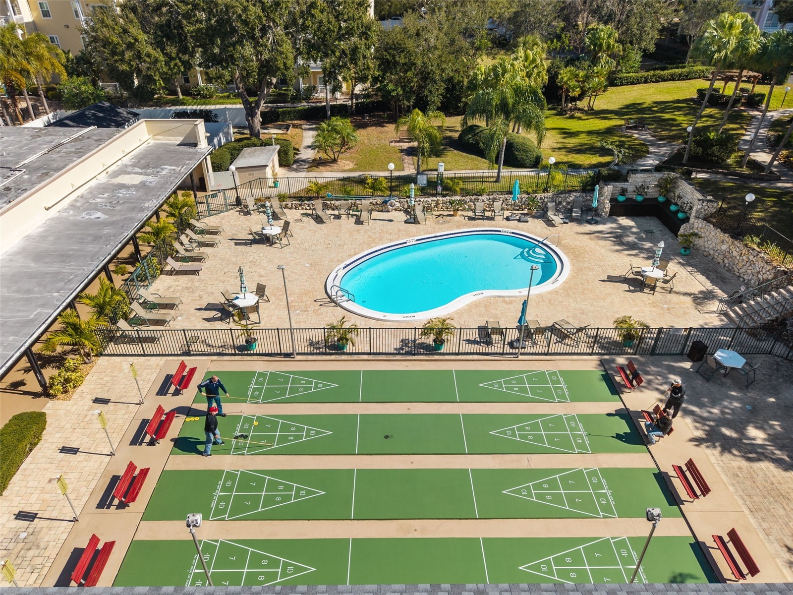 1235 S Highland Avenue #1-207 Clearwater FL 33756 W7882582 image65