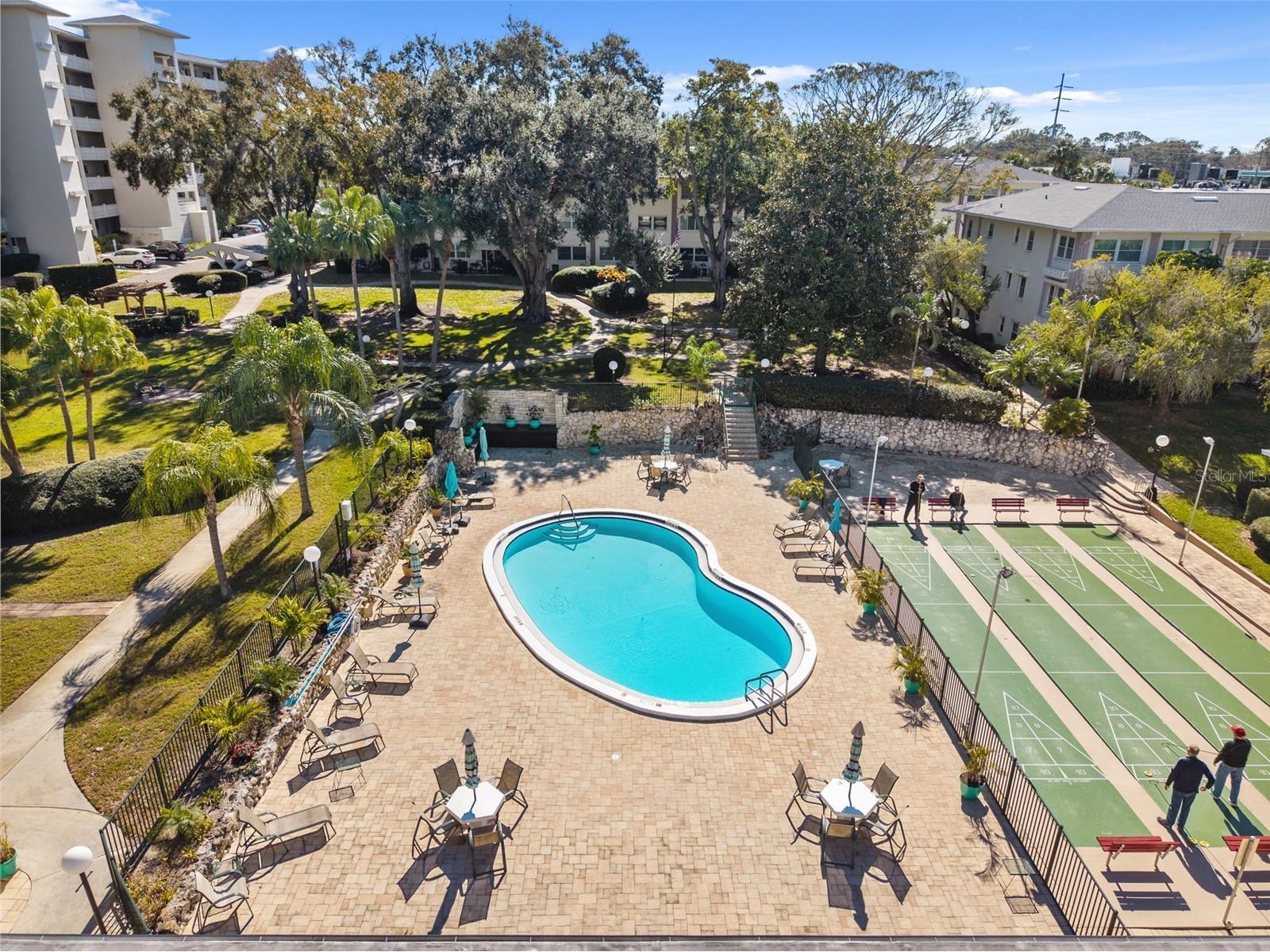 1235 S Highland Avenue #1-207 Clearwater FL 33756 W7882582 image66