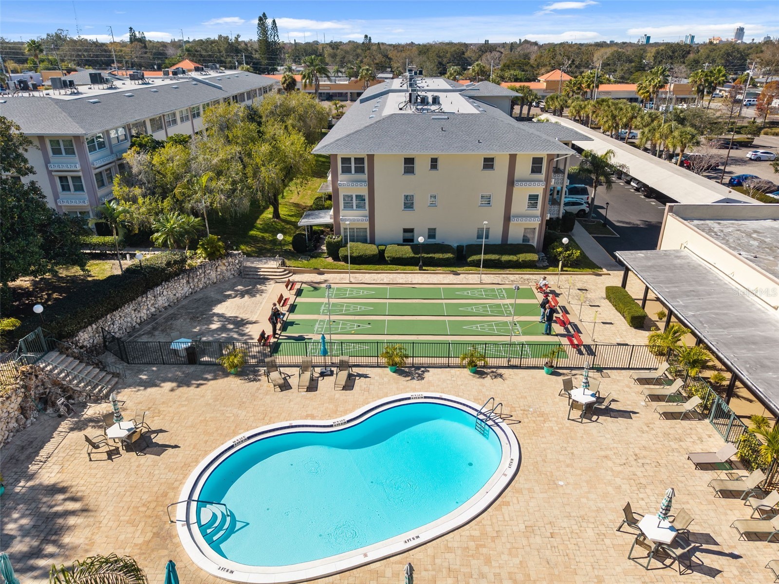 1235 S Highland Avenue #1-207 Clearwater FL 33756 W7882582 image67