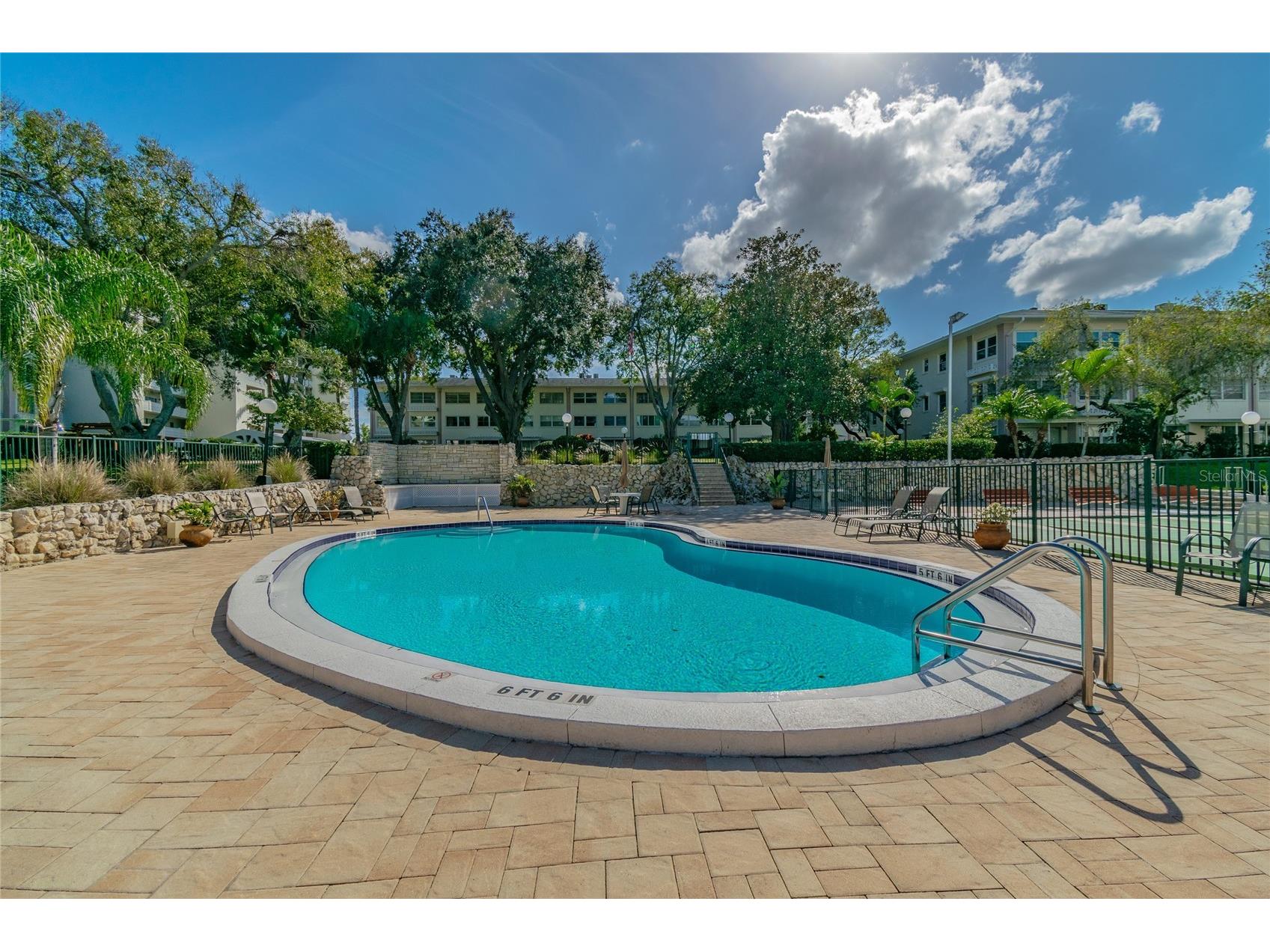 1235 S Highland Avenue #1-207 Clearwater FL 33756 W7882582 image68