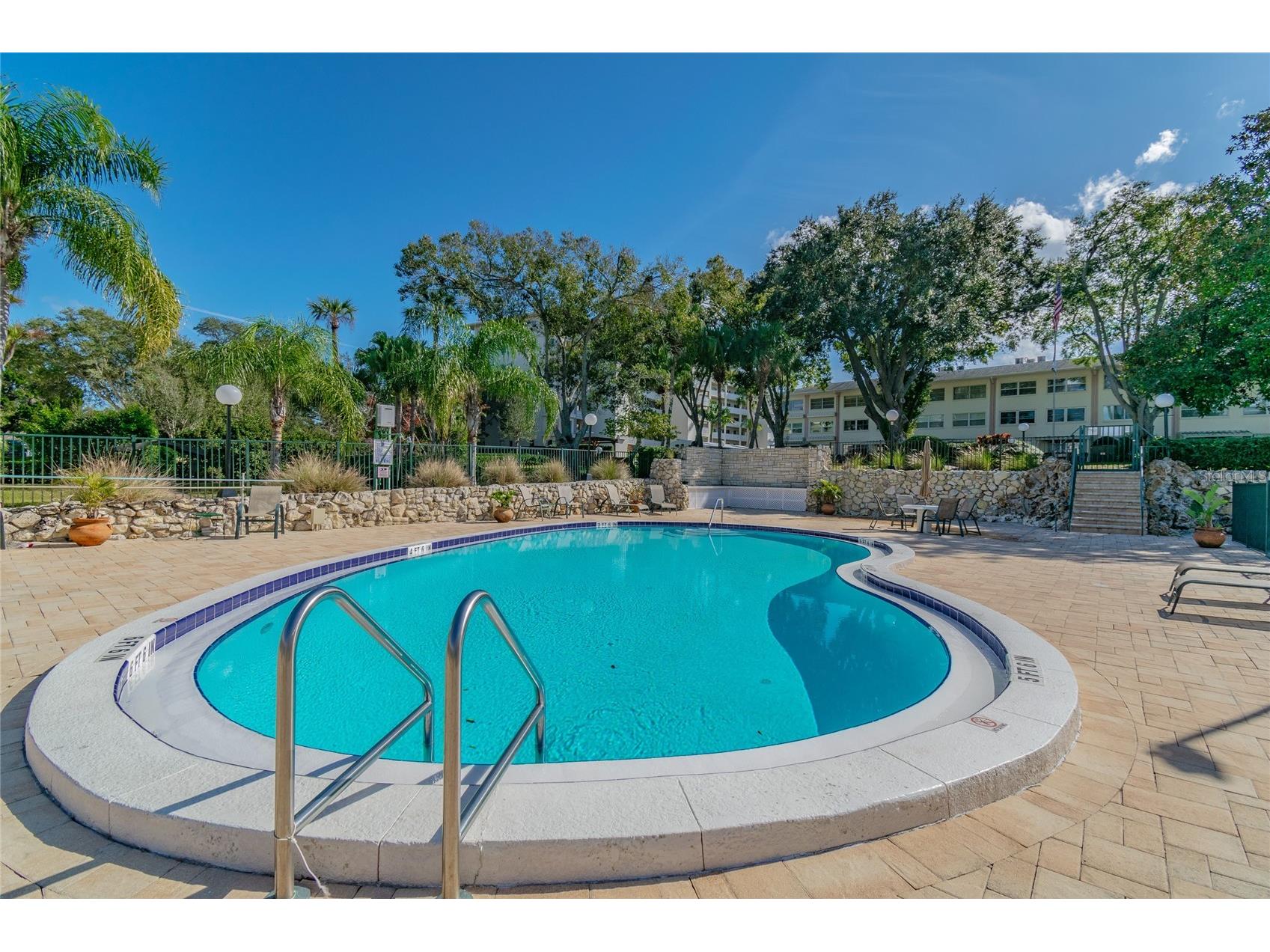 1235 S Highland Avenue #1-207 Clearwater FL 33756 W7882582 image69
