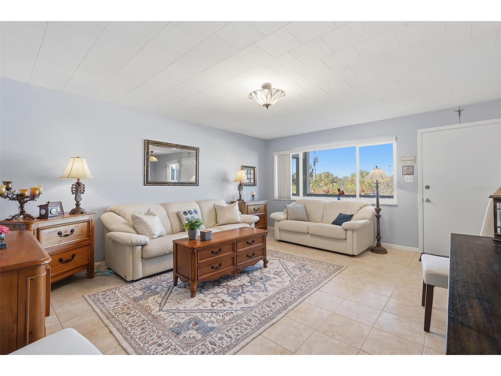1235 S Highland Avenue #1-207 Clearwater FL 33756 W7882582 image8