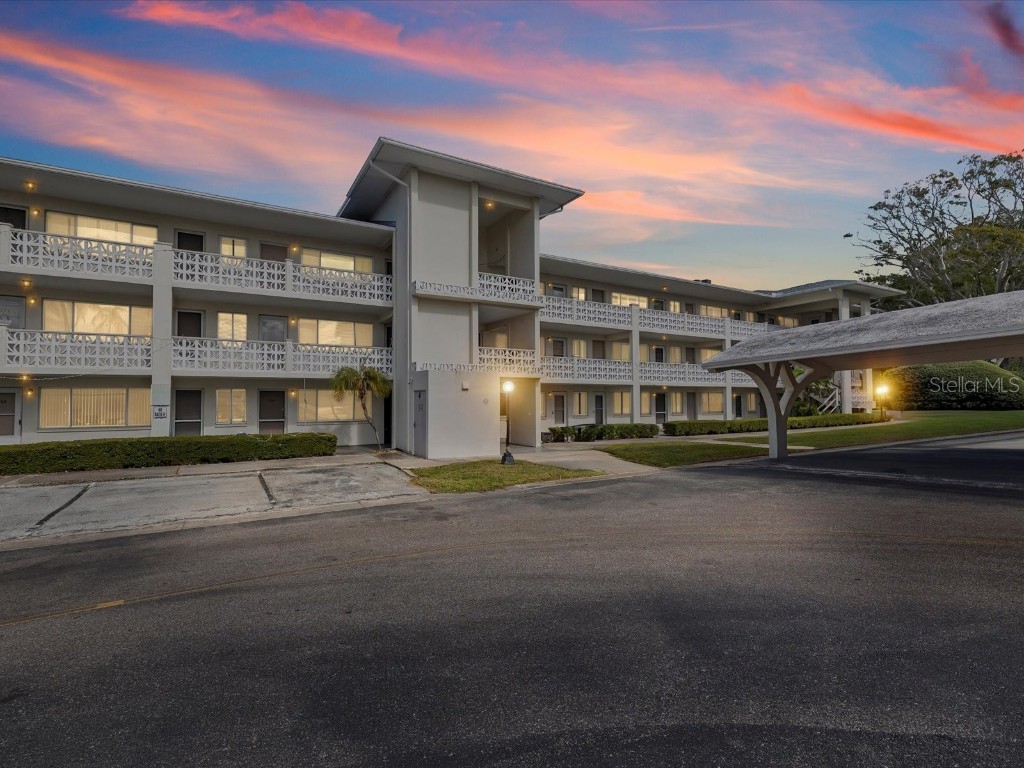 1235 S Highland Avenue #2-207 Clearwater FL 33756 TB8461427 image1