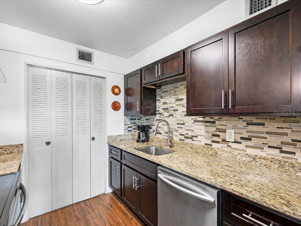 1235 S Highland Avenue #2-207 Clearwater FL 33756 TB8461427 image10