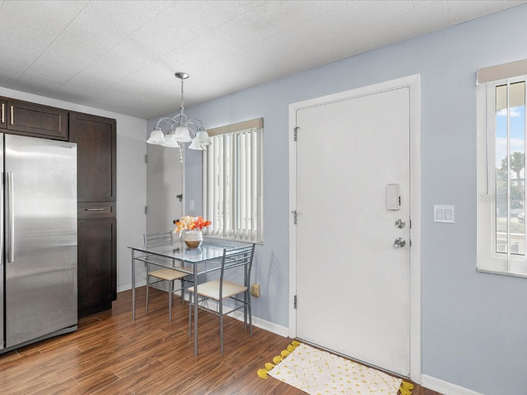 1235 S Highland Avenue #2-207 Clearwater FL 33756 TB8461427 image12