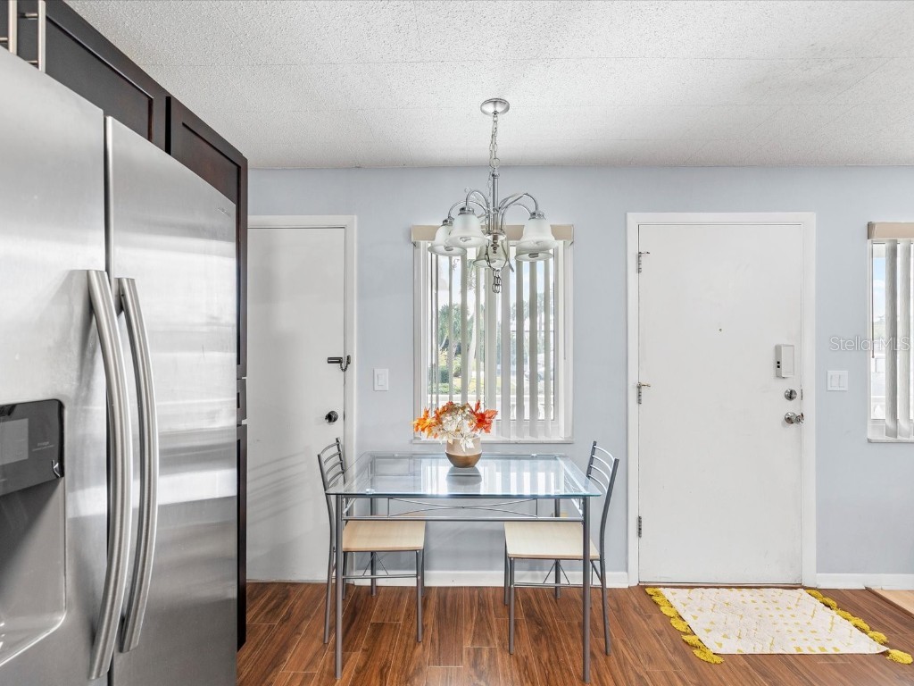 1235 S Highland Avenue #2-207 Clearwater FL 33756 TB8461427 image13